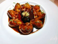 -木守西溪溪隐餐厅