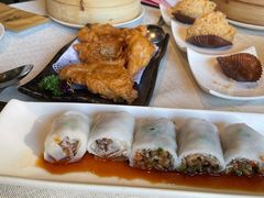-御宝轩(益丰·外滩源店)