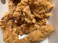 -必胜客(远大路店)