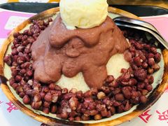 -鲜芋仙(常州吾悦国际广场店)