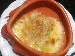 -旨料亭日本料理(四川北路店)