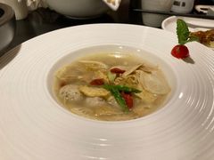 -天一朴素(武汉大学店)