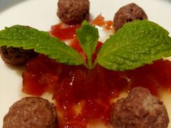 -四季小馆·地道北京小吃(广百店)