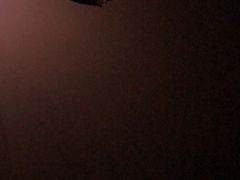 -中之润养生(都市路店)