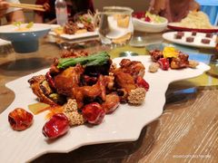 -融和里(华润·二十四城店)