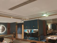 -一绪に寿喜烧(虹悦城店)