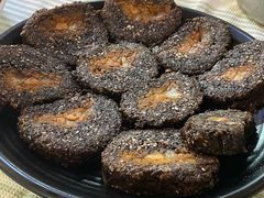 -甘家界牌柠檬鸭(青山店)