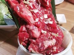-江户烧肉(高德店)