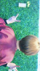 -红人馆造型十添