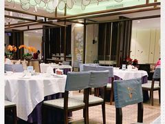 大堂-西湖春天•老字号杭州菜(百汇店)