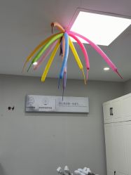 -蕾特恩专业祛痘国际连锁