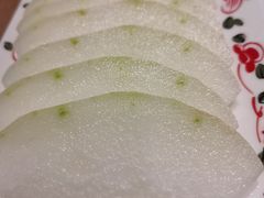 -东门口涮肉·砂锅·烤串(老门东店)