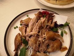 -南湖春色海鲜食府(中兴街店)