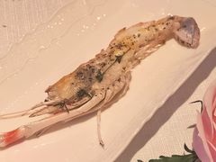 -杭州西子湖四季酒店-WL BISTRO西湖餐厅