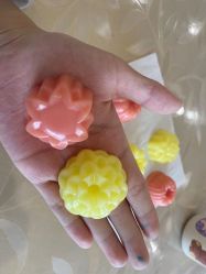 -北京享悦时光月子会所