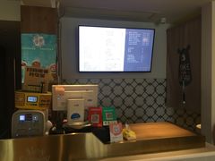 -大熊小厨(七星店)
