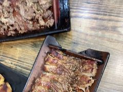 -炉内瓦·瓦片烧烤(明日星城店)