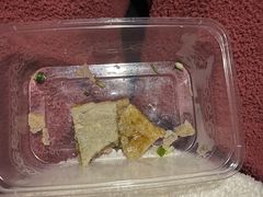 -八张桌子(老店)