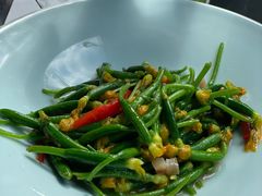 -野蔓果·山野菜(西湖景区·龙井茶田店)