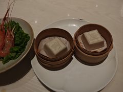 -王记姚家味·地道苏帮菜(凤凰街店)
