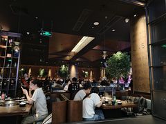 -同仁四季椰子鸡(宝安壹方城店)