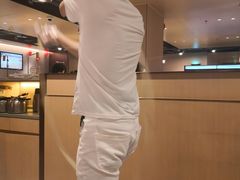 -海底捞火锅(公益西桥店)
