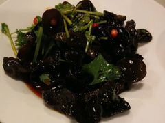 -徽州月·民间徽菜(浦东总店)