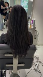 -SALON DE VANHADA