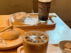 -餐酒吧Com-ing Bar(上海路店)