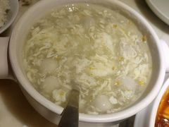 -弄堂里(西溪龙湖天街店)