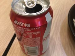 -小恒水饺(长阳京投港店)