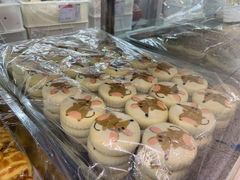 -北京稻香村(京港城生活广场店)