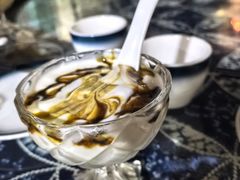 -四方小吃·白族庭院餐厅