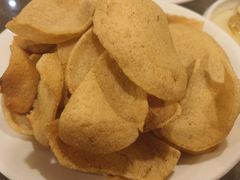 -宋园·金宴浙鲜馆(静安店)