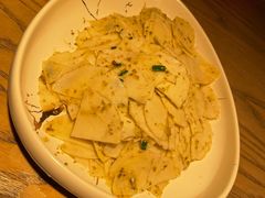 -茄子恰恰·新云南小炒(坪山益田店)