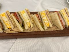 -威尼斯西餐厅(古镇店)