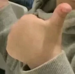 -恐龙·美甲美睫