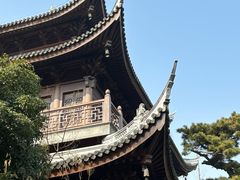 -龙华寺