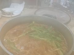 -广记餐厅(万福路店)