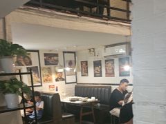 -狮龙啤酒烧烤屋(建二路店)