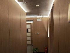 -耳湾躺式采耳SPA馆(保利五月花店)