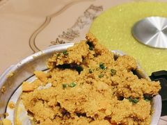 -杨记隆府重庆江湖菜(大悦城店)