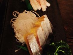 iphone_upload_pic-小条食堂(筼筜天虹店)