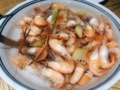 -新梅华(太仓万达店)