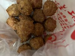 -石饮红星包子(中山路店)
