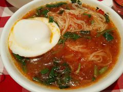 -西贝莜面村(近铁城市广场店)