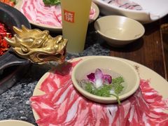 -蜀大侠火锅(寰球文化地标·总府店)