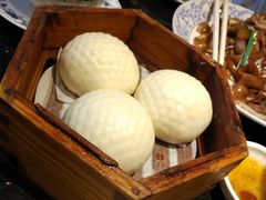 -正斗·港式粤菜(SKLP店)