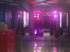 -金逸影城(中交丽景店)