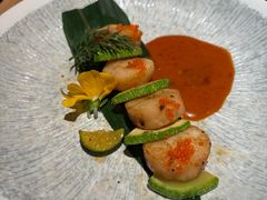-匠和风精致料理(春熙路群光广场店)
